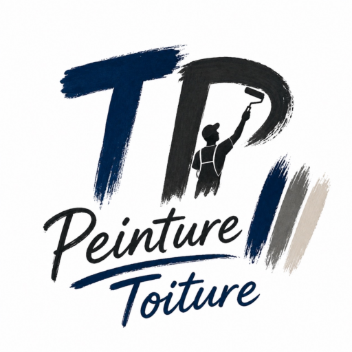 TP Peinture Haute-Loire
