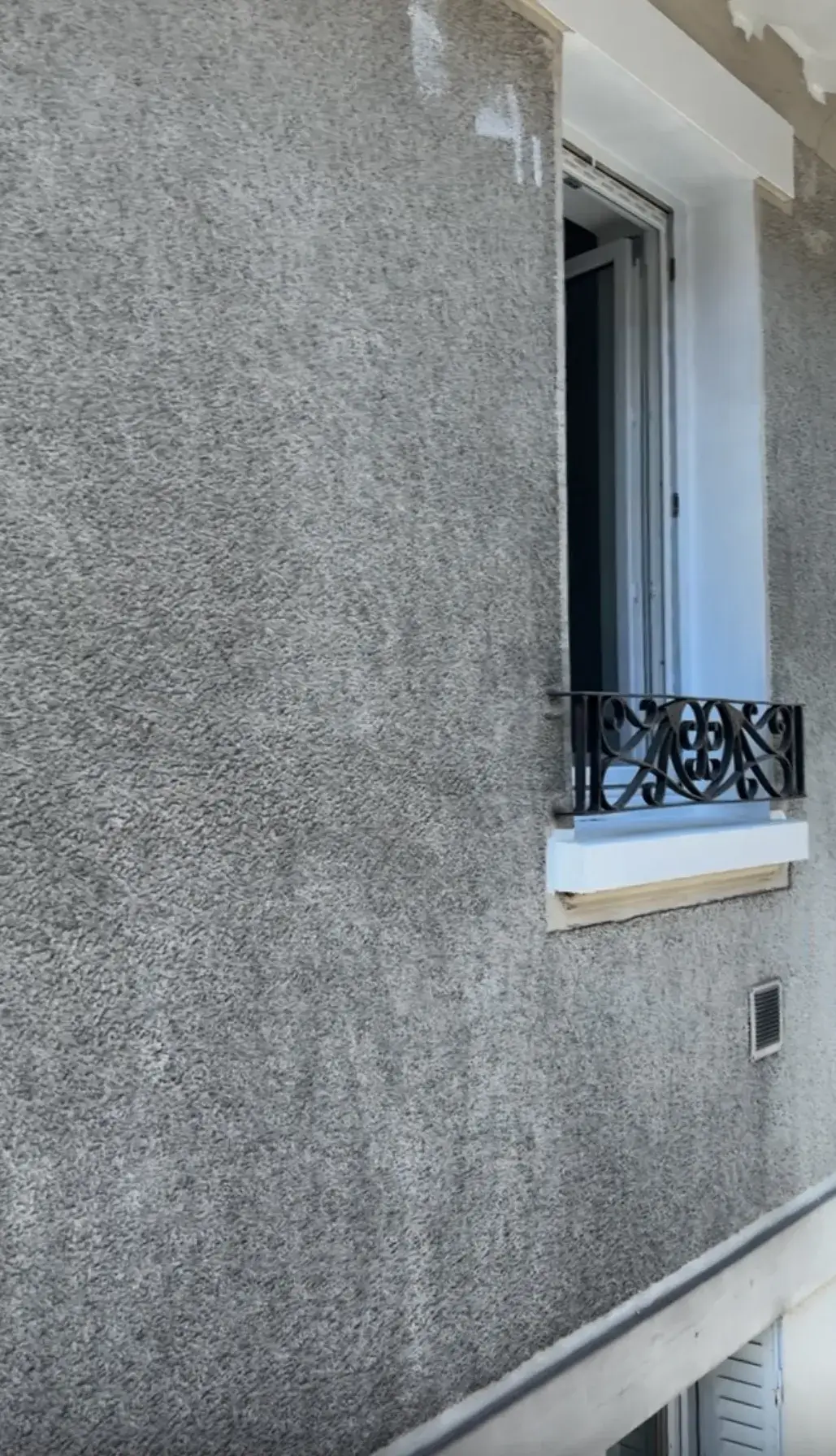 Travaux de peinture intérieure en Haute-Loire