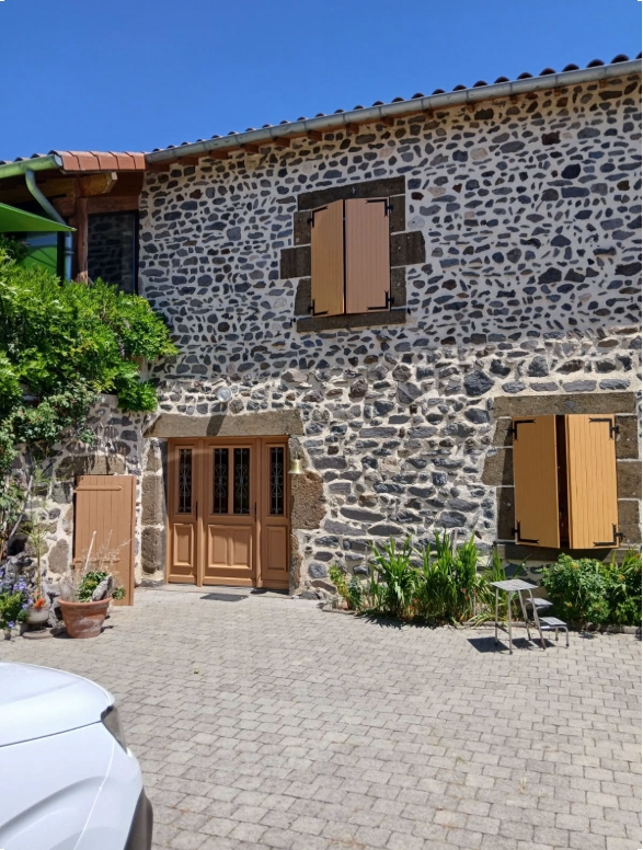 Chantier de peinture TP Peinture